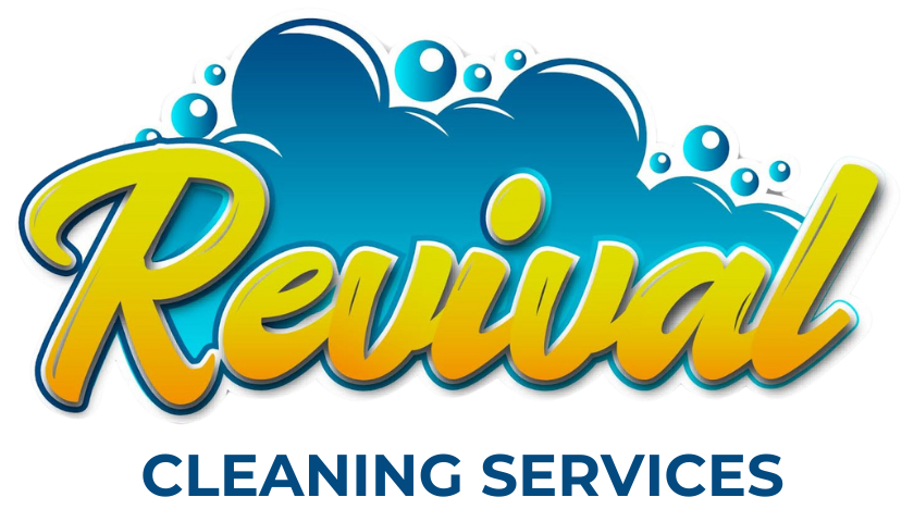 Revival Cleaning Services
